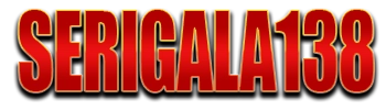 SERIGALA138